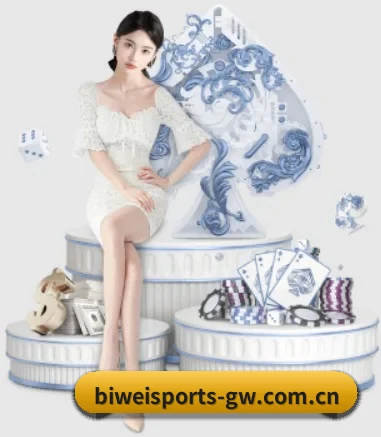 走向世界 - 业务范围覆盖中国大陆、香港、台湾、东南亚、北美等地区。